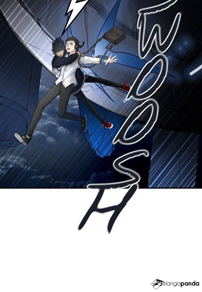 Tower of God Chapter 420 image 134